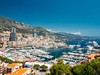 Monte Carlo, Francie